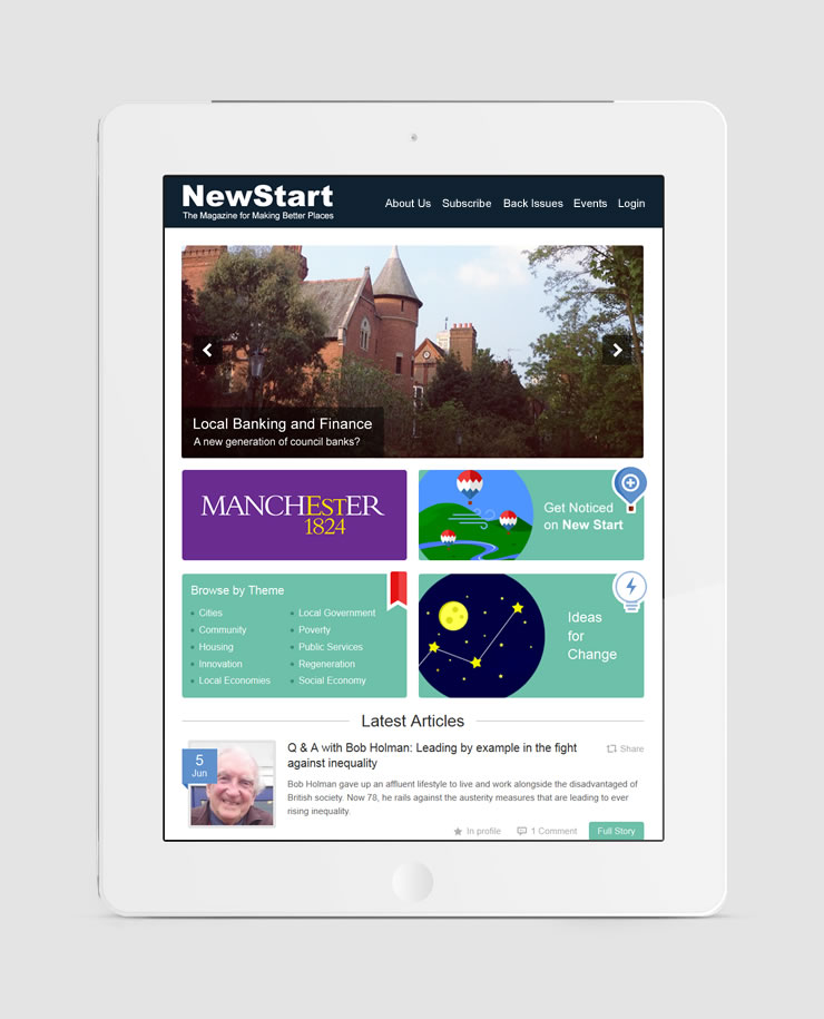 New-Start-Tablet