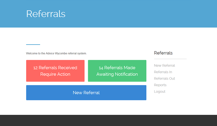 Referral-System1