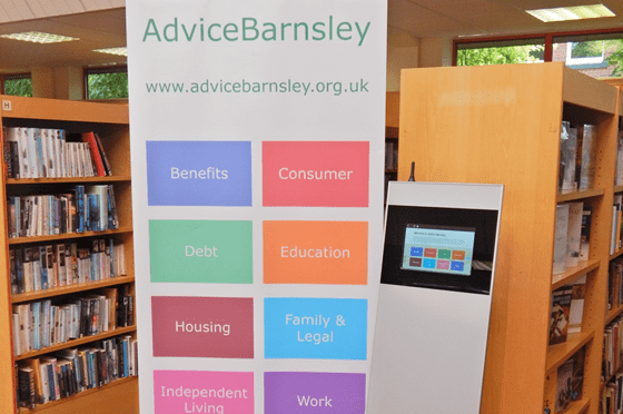 advice-barnsley-kiosk