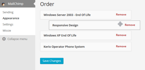 mailchimp-reorder