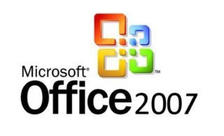 office2007
