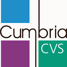 Cumbria CSV