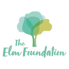 The elm foundation