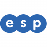 ESP Projects: IT Support Sheffield | Web Design | IT Services