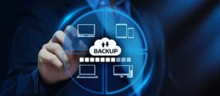 718a7215 how does backup everything support its partners market and offer cloud backup cloud storage and dr services