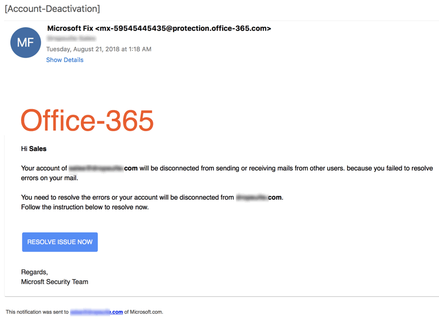 the-3-most-common-email-phishing-techniques