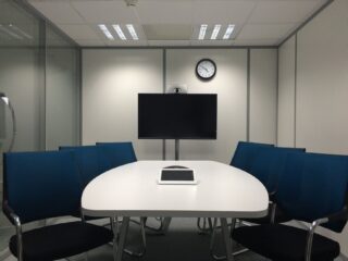 meeting room scaled