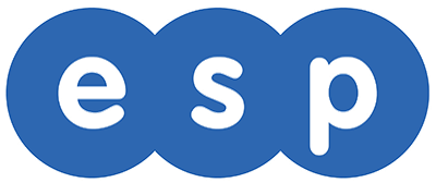 ESP Projects Ltd Logo