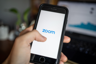 How to Use Zoom Securely | ESP Projects | IT Support Sheffield