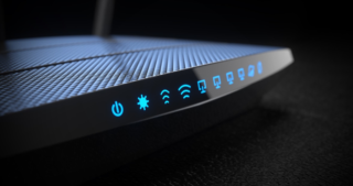 5 Not So Obvious Ways to Speed Up Your Home Internet | ESP Projects
