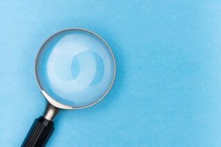 TTT Improve Your Workplace Productivity with Microsoft Word 11 Tips to Make the Most of this Program Research with Smart Lookup