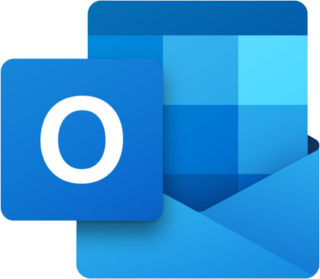 office365icon