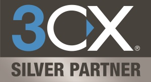 Silver Partner Logo 300w