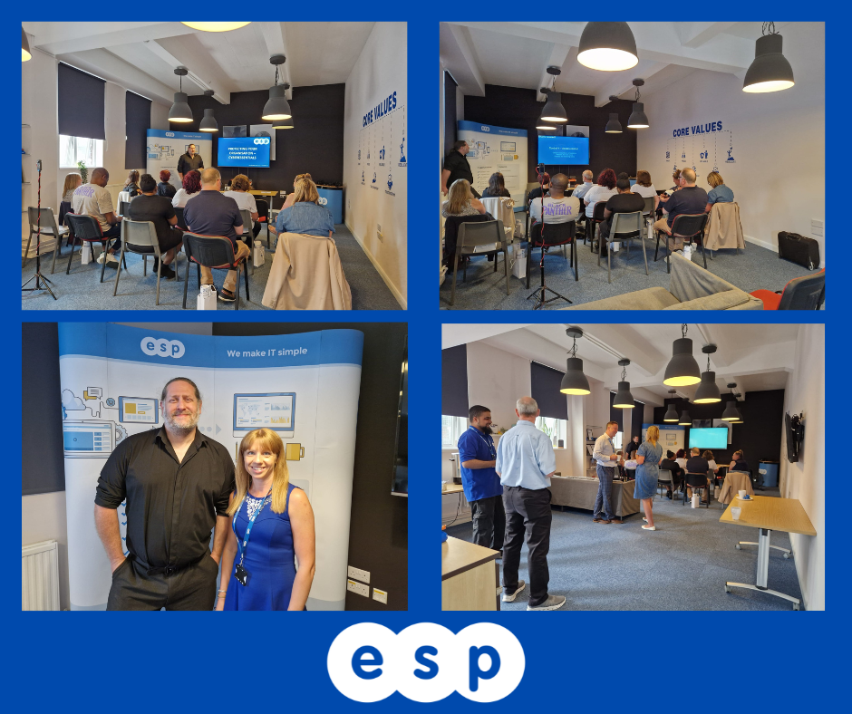 Untitled design 2023 06 21T121057.842 Untitled design 2023 06 21T121057.842