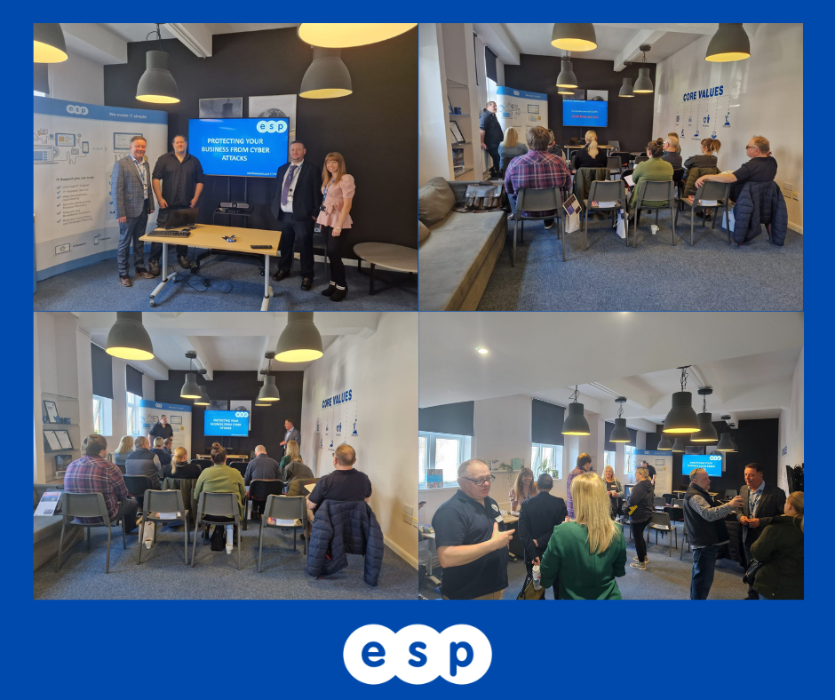 Untitled design 2023 07 21T120422.257 Untitled design 2023 07 21T120422.257