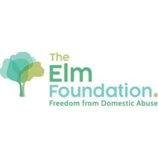 the elm foundation