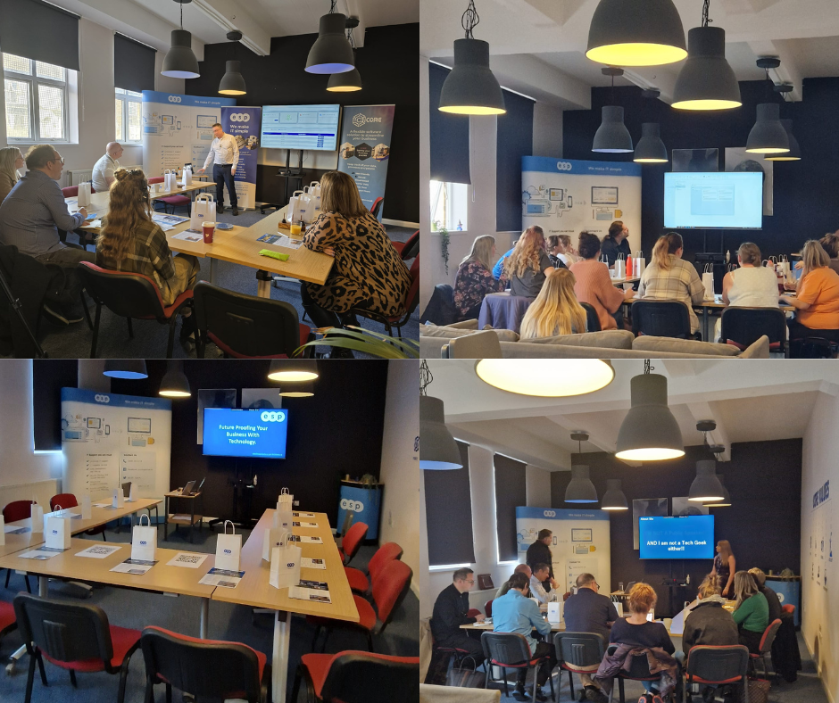 Event Image Event Imge