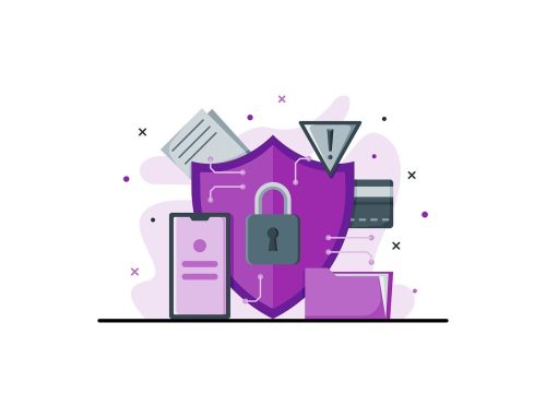 7 New and Tricky Types of Malware to Watch Out For