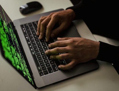 7 Unexpected Ways Hackers Can Access Your Accounts