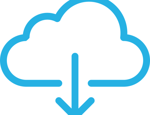 How to Choose the Right Cloud Storage for Your Small Business