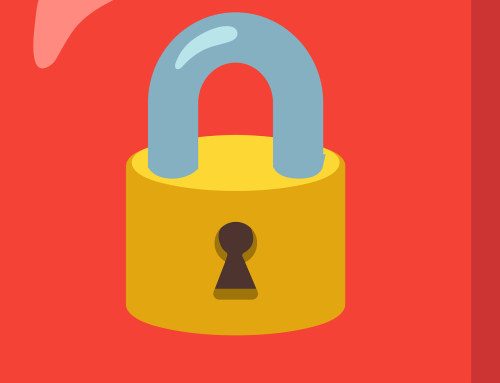 Cybersecurity for Small Business Supply Chains