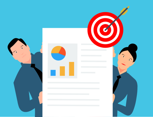 10 Knowledge Management Strategies…