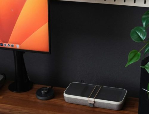 How Microsoft Planner Transforms Small Businesses