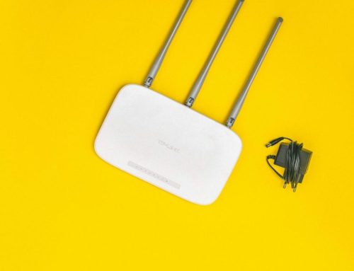 Wi-Fi Performance Secrets to Boost Your Business Productivity