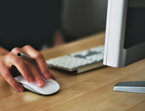 Creating an IT Roadmap for Small Business Growth