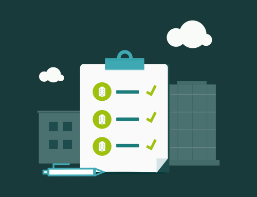 A Checklist for Vetting Third-Party Apps (API Security)