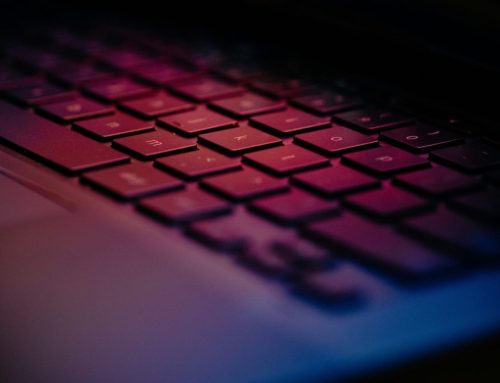 Implementing Secure IT Asset Disposition (ITAD) in Your Small Business