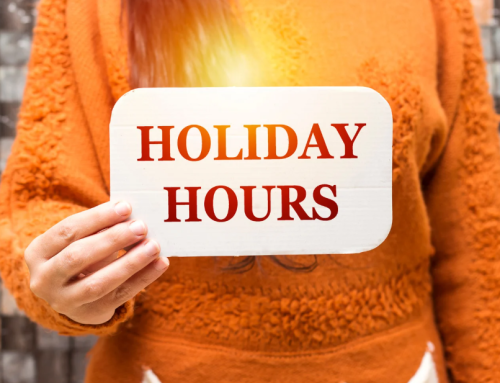 What are ESP PROJECTS’ Christmas 2025 Opening Hours?