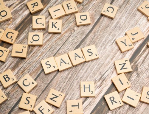 The Smarter Way to Vet Your SaaS Integrations