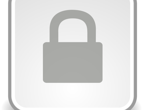 Employee Security Guidelines for Remote Work in Public Spaces