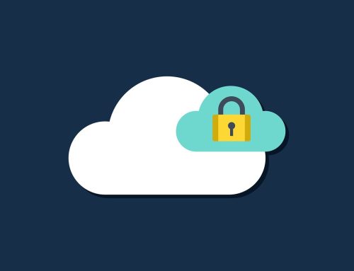 The Daily Cloud Checkup
