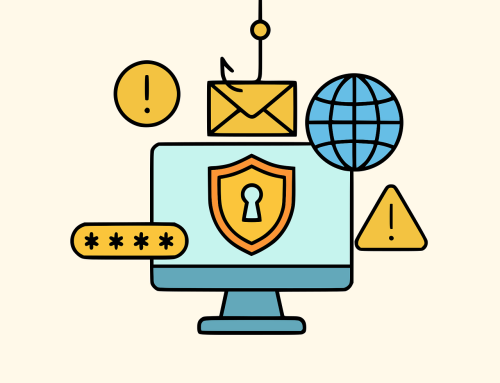 Why Voice Cloning Is the New Business Email Compromise (BEC)