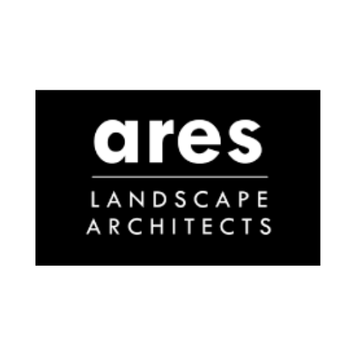 ares landscape architects