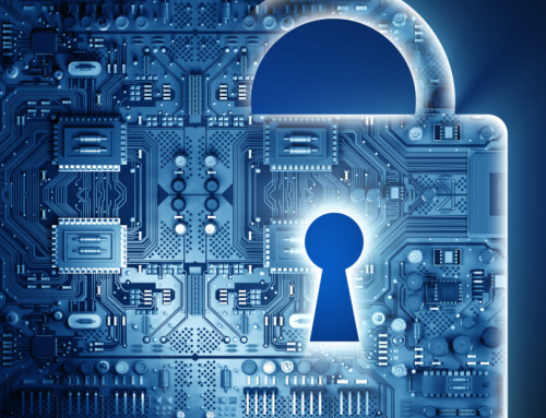 What Are the Top Cybersecurity Tips for Small Business in 2026?