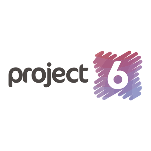 project 6