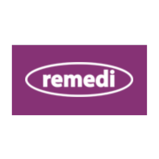 remedi