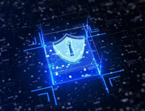 5 Security Layers Your MSP Is Likely Missing