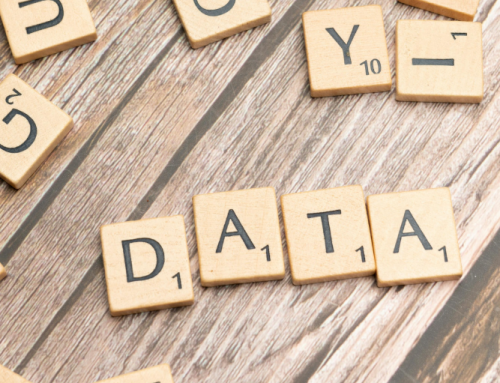 Smart Data Retention Strategies for Small Businesses