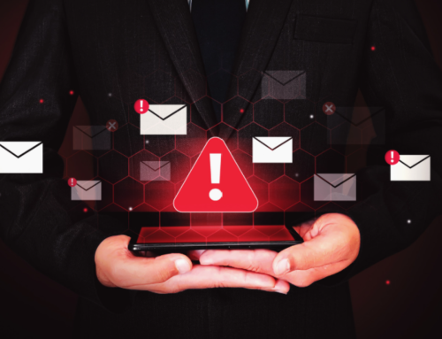 How do DNS records help ensure your emails actually get delivered?