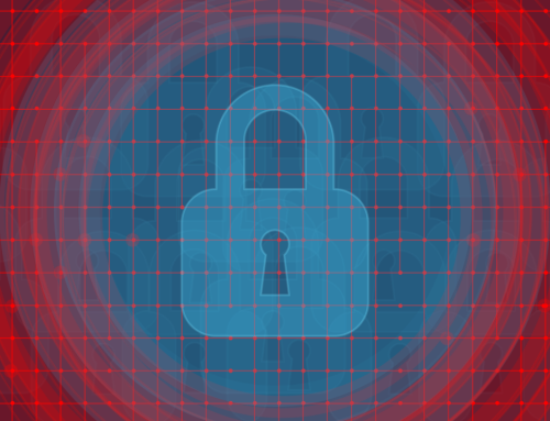 “Clean Desk” 2.0: Securing Your Home Office from Physical Data Leaks