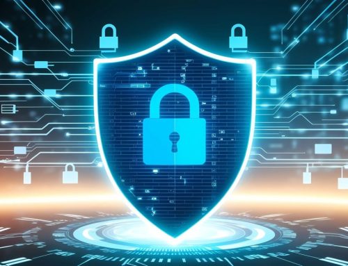 Micro-SaaS Vetting: The 5-Minute Security Check for Browser Add-ons