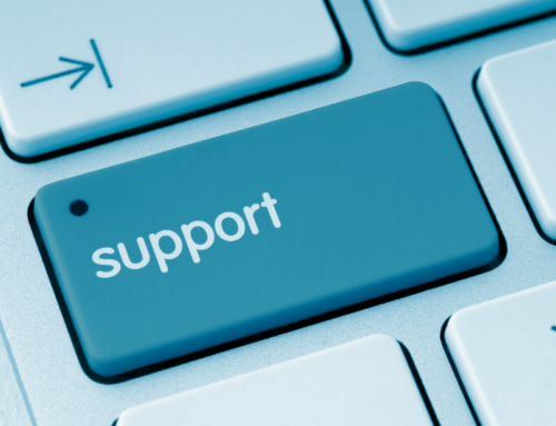 How to Choose an IT Support Provider for a Growing Business: Practical Guide