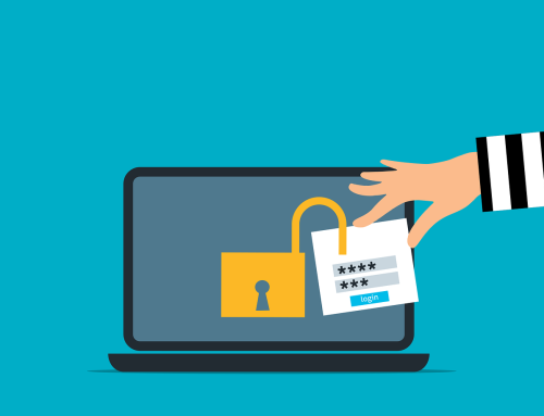 The “Session Cookie” Hijack: Why MFA Can’t Always Save You